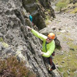 John Holden Chairman CMC 2021