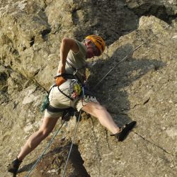 Ray Cassidy webmastaer CMC 2021